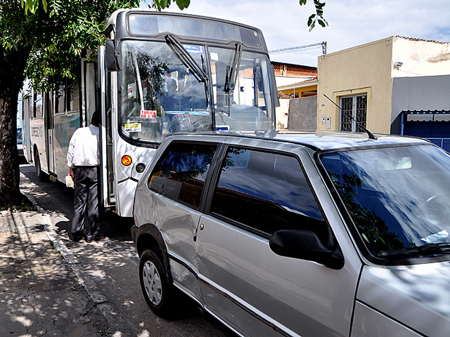 Brasilia 18.01.2012 - Atendimento do SAI supera 550% entre 2011 e 2012.Foto: divulgação TJMT
