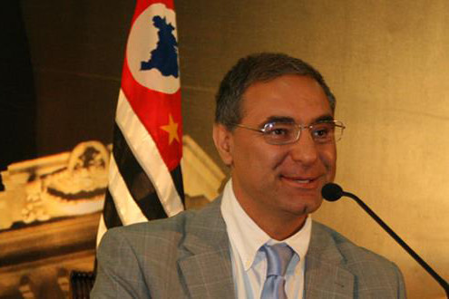 João Salm