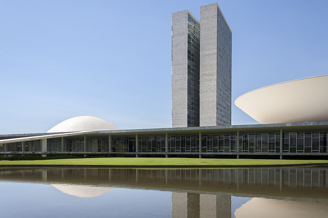 Você está visualizando atualmente Lei da Mediação e novo CPC reforçam acerto da Resolução 125 do CNJ