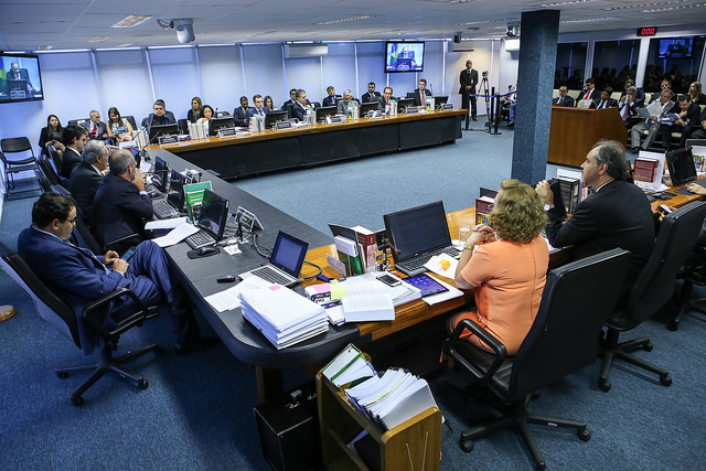 Você está visualizando atualmente CNJ aprova resolução com regras para convocação de juízes auxiliares