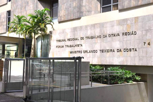 Leia mais sobre o artigo Tribunal faz consulta pública sobre política de efetividade jurisdicional