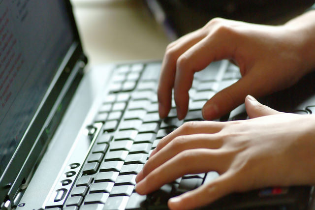 Você está visualizando atualmente Oficina online de parentalidade recebeu 2.444 inscrições desde novembro