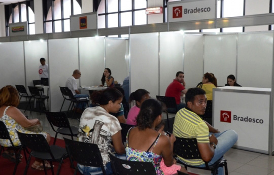 Você está visualizando atualmente Empresas renegociam dívidas com clientes até sexta no Maranhão