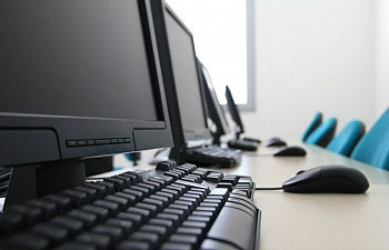 Você está visualizando atualmente Tribunal cria plano diretor de tecnologia da informação e comunicação
