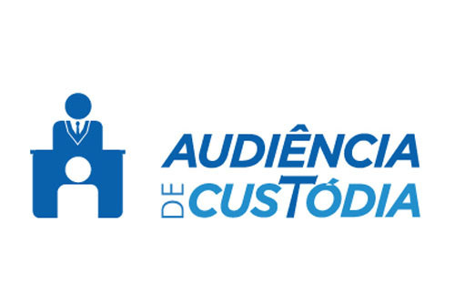 Você está visualizando atualmente Tribunais devem apresentar plano de implantação de audiência de custódia