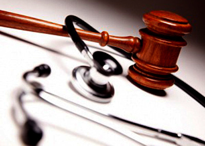 Você está visualizando atualmente Justiça e Previdência estudam padronização de laudos médicos periciais