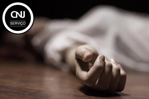 Você está visualizando atualmente CNJ Serviço: o que fazer em caso de violência contra a mulher?