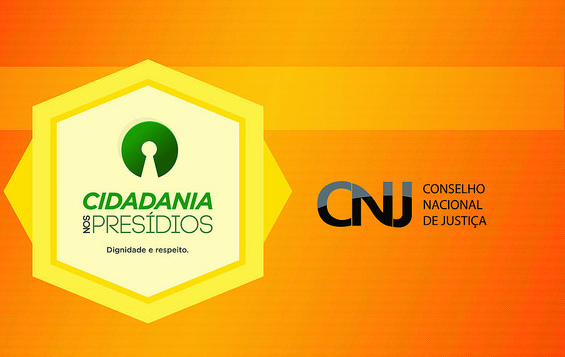 Você está visualizando atualmente CNJ inicia no Espírito Santo programa para egressos do sistema prisional
