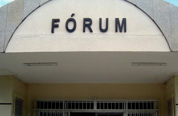 Você está visualizando atualmente Santana do Cariri terá núcleo permanente para a solução de conflitos
