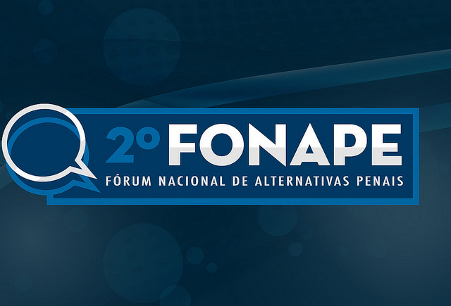 Você está visualizando atualmente Organização do 2º FONAPE recebe mais de 300 pré-inscrições