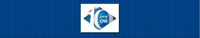 files/conteudo/imagem/2016/02/b189988a60116c66d6367919a2a3728b.jpg
