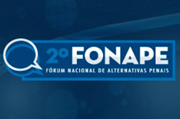 You are currently viewing Fórum de Alternativas Penais em Salvador terá ministro Lewandowski