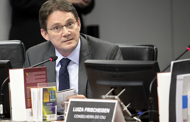 Você está visualizando atualmente Liminar suspende efeitos de decisão do TJPE em audiências de instrução