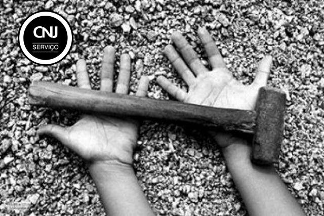 Leia mais sobre o artigo CNJ Serviço: conheça as punições para o trabalho escravo