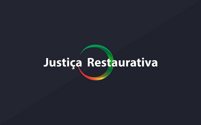 Justiça Restaurativa