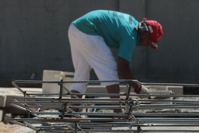 Foto: Luiz Silveira/ Agência CNJ.