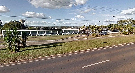 files/conteudo/imagem/2016/05/738f4a067de2c1762b50ae0490c16ef4.jpg