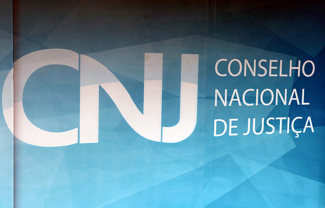 Você está visualizando atualmente Alterada resolução que coíbe possibilidades de nepotismo no Judiciário
