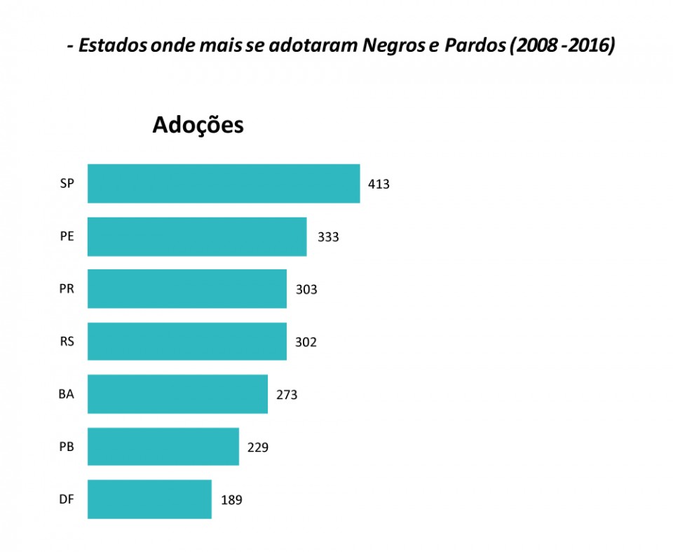 files/conteudo/imagem/2016/05/d38c02231c29eef3a45acffc469c9bf9.jpg