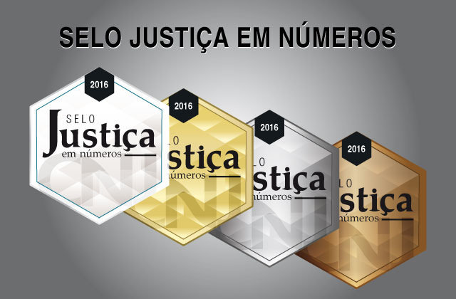 Divulgação/CNJ