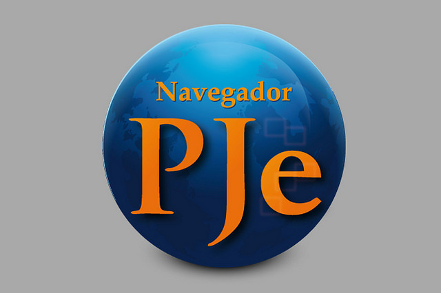 Você está visualizando atualmente CNJ lança navegador pré-configurado para uso do PJe