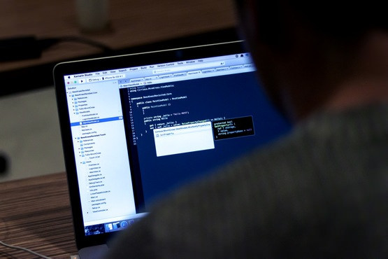 Você está visualizando atualmente Judiciário de Santa Catarina se aproxima dos 100% de digitalização