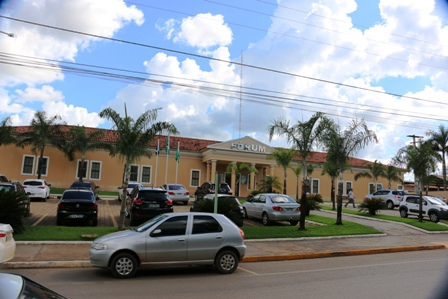 Você está visualizando atualmente Centro de conciliação negocia R$ 2,8 milhões em um mês em Mato Grosso