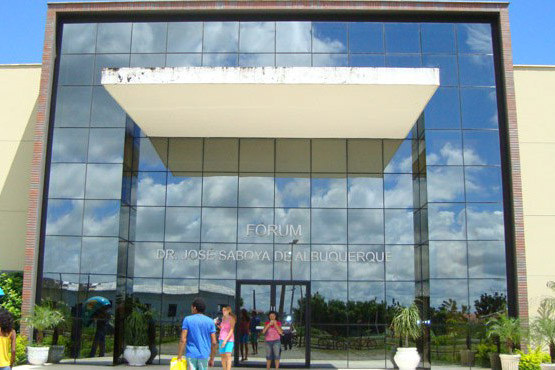 Você está visualizando atualmente Tribunal cearense instala centro de solução de conflitos em Sobral