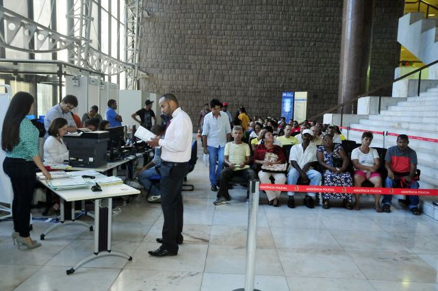 Você está visualizando atualmente Pernambuco dá início a mutirão para perícias médicas do Seguro DPVAT