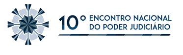 10º Encontro