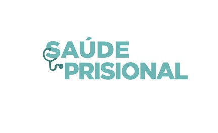 Você está visualizando atualmente CNJ lança “Saúde Prisional” para garantir assistência básica a presos