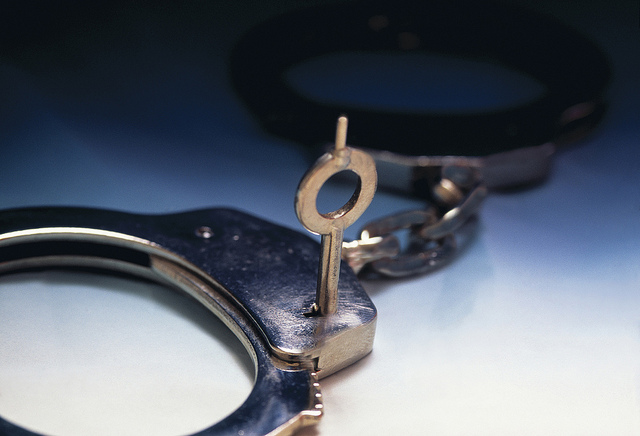 Você está visualizando atualmente Vara criminal realiza audiência de custódia em hospital na BA