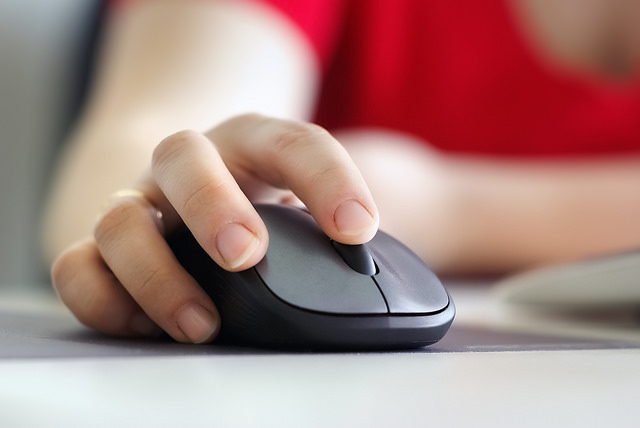 Você está visualizando atualmente Projeto Justiça Bandeirante busca aprimorar processo digital
