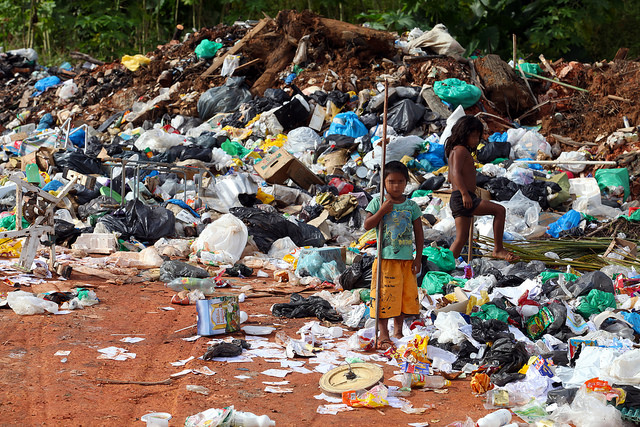 Foto: Luiz Silveira/Agência CNJ