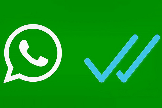 Você está visualizando atualmente WhatsApp pode ser usado para  intimações em juizados especiais cíveis