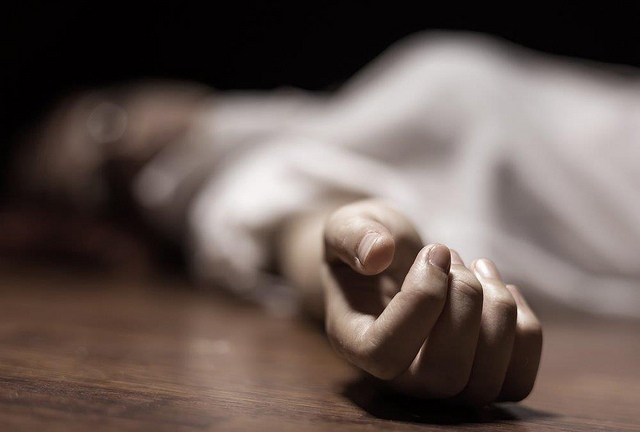 Você está visualizando atualmente Justiça do Piauí amplia coleta de dados sobre feminicídio