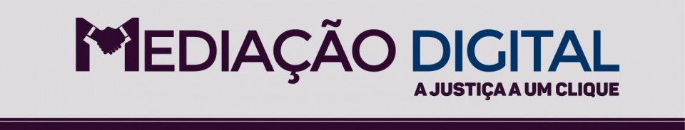 Leia mais sobre o artigo Campanha 2018