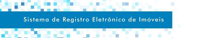 Leia mais sobre o artigo Sistema de Registro Eletrônico de Imóveis (SREI)