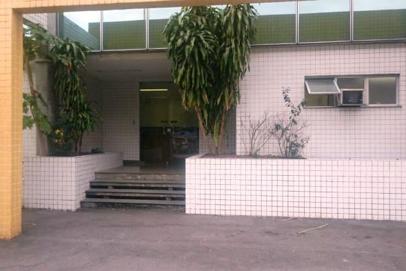 Primeira unidade de registros em um IML completa um anoCrédito: Divulgação/CGJ-RJ