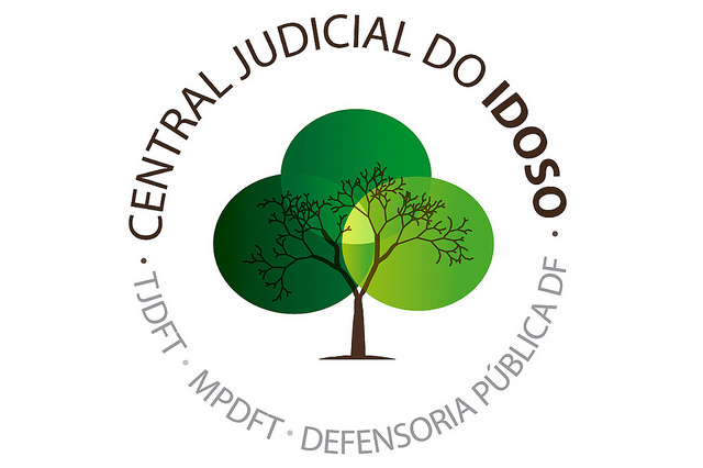 Central do Idoso