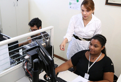Você está visualizando atualmente Sistema traduz expressões em consulta processual de Sergipe