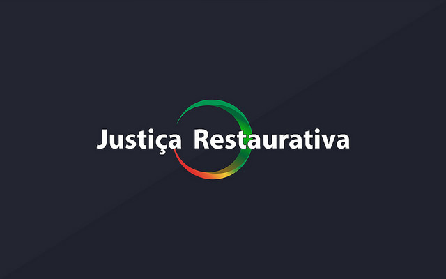 Read more about the article Instituído Comitê Gestor para implementar a Justiça Restaurativa no país