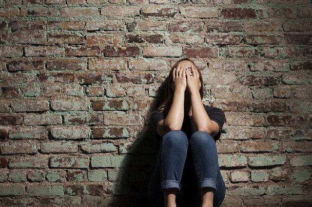 Você está visualizando atualmente 10º Jornada Maria da Penha discute combate à violência contra mulher