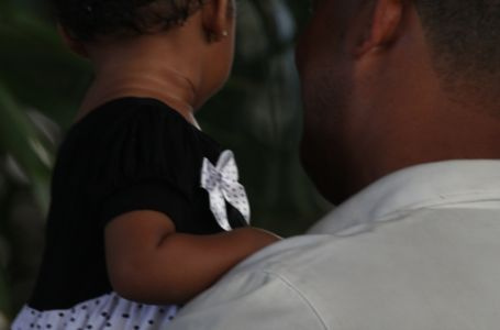 Você está visualizando atualmente Pai Presente promove 13,9 mil reconhecimentos de paternidade na Paraíba