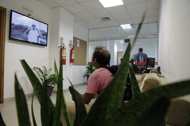 Você está visualizando atualmente Vídeos promovem educação ambiental para servidores e cidadãos no AM