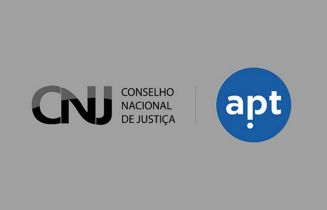 You are currently viewing CNJ firma acordo com entidade internacional para prevenir tortura no país