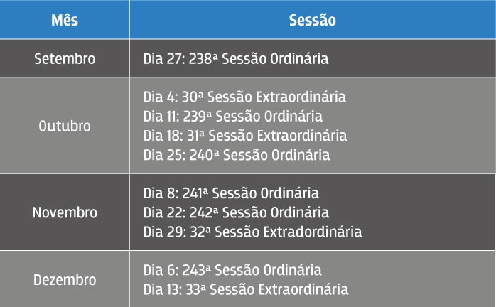 files/conteudo/imagem/2016/09/4c749f979b6cfa4844d79cce40907d4b.jpg
