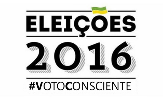 Você está visualizando atualmente CNJ participa de ação no Twitter para divulgar #VotoConsciente