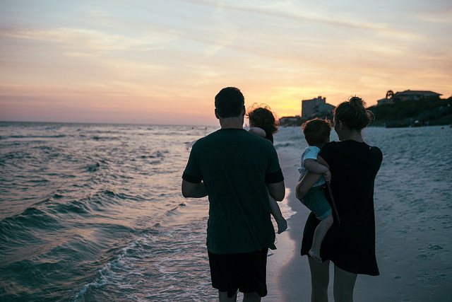 Você está visualizando atualmente Curso on-line gratuito ajuda família durante processo de separação