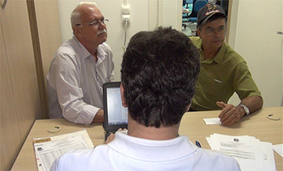 Você está visualizando atualmente Com 694 acordos até agosto, cresce total de conciliações em Rio Branco